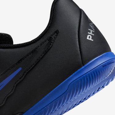 Chuteira Nike Phantom GX Club Futsal - [product_category] | Arquibancada Esportes