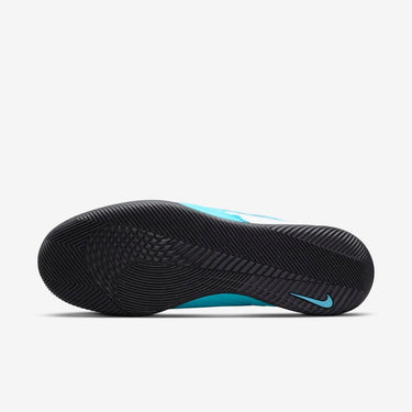 Chuteira Nike Phantom GX Club Futsal - [product_category] | Arquibancada Esportes
