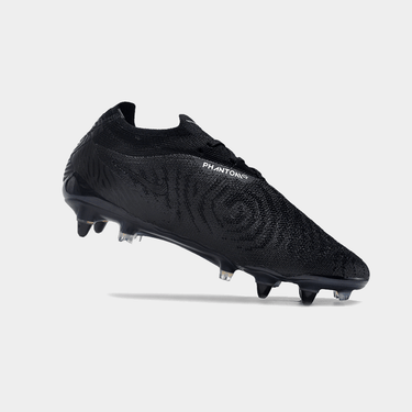Chuteira Nike Phantom GX Elite Campo Trava Mista - [product_category] | Arquibancada Esportes