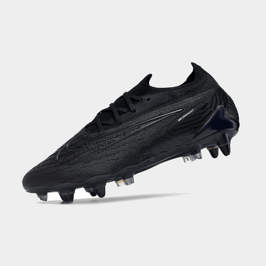 Chuteira Nike Phantom GX Elite Campo Trava Mista - [product_category] | Arquibancada Esportes