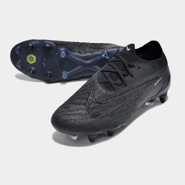 Chuteira Nike Phantom GX Elite Campo Trava Mista - [product_category] | Arquibancada Esportes