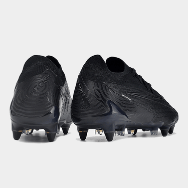 Chuteira Nike Phantom GX Elite Campo Trava Mista - [product_category] | Arquibancada Esportes