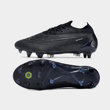 Chuteira Nike Phantom GX Elite Campo Trava Mista - [product_category] | Arquibancada Esportes