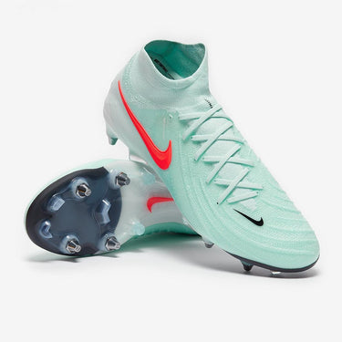 Chuteira Nike Phantom Luna 2 Elite Campo Trava Mista - [product_category] | Arquibancada Esportes