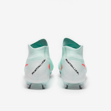 Chuteira Nike Phantom Luna 2 Elite Campo Trava Mista - [product_category] | Arquibancada Esportes
