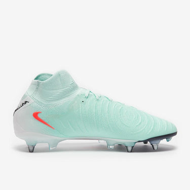 Chuteira Nike Phantom Luna 2 Elite Campo Trava Mista - [product_category] | Arquibancada Esportes