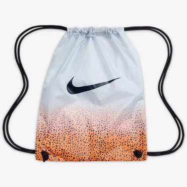 Chuteira Nike Phantom Luna 2 Elite Campo - [product_category] | Arquibancada Esportes