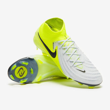 Chuteira Nike Phantom Luna 2 Elite Campo - [product_category] | Arquibancada Esportes