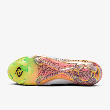 Chuteira Nike Phantom Luna 2 Elite Campo - [product_category] | Arquibancada Esportes