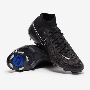Chuteira Nike Phantom Luna 2 Elite Campo - [product_category] | Arquibancada Esportes