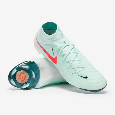 Chuteira Nike Phantom Luna 2 Elite Campo - [product_category] | Arquibancada Esportes