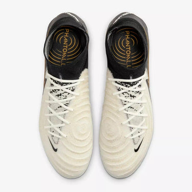 Chuteira Nike Phantom Luna 2 Elite Campo - [product_category] | Arquibancada Esportes