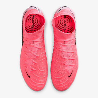 Chuteira Nike Phantom Luna 2 Elite Campo - [product_category] | Arquibancada Esportes