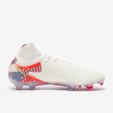 Chuteira Nike Phantom Luna 2 Elite Campo - [product_category] | Arquibancada Esportes