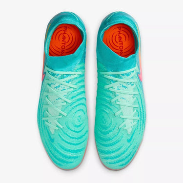Chuteira Nike Phantom Luna 2 Elite Campo - [product_category] | Arquibancada Esportes