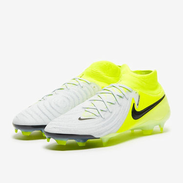 Chuteira Nike Phantom Luna 2 Elite Campo - [product_category] | Arquibancada Esportes