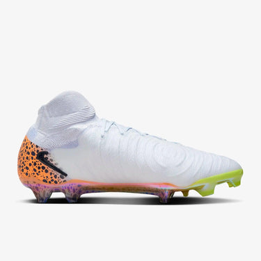 Chuteira Nike Phantom Luna 2 Elite Campo - [product_category] | Arquibancada Esportes