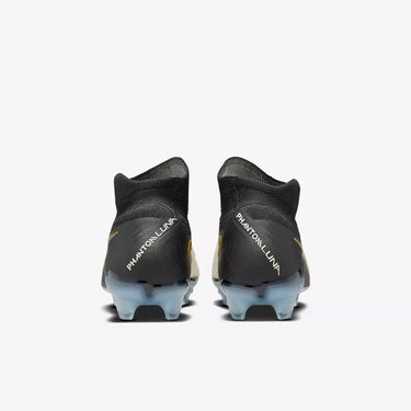 Chuteira Nike Phantom Luna 2 Elite Campo - [product_category] | Arquibancada Esportes