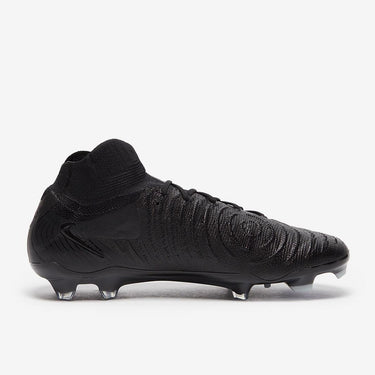 Chuteira Nike Phantom Luna 2 Elite Campo - [product_category] | Arquibancada Esportes