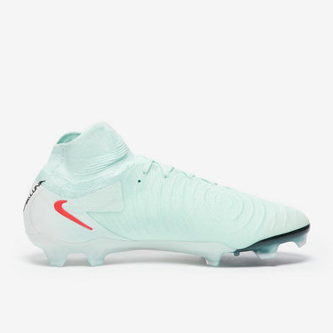 Chuteira Nike Phantom Luna 2 Elite Campo - [product_category] | Arquibancada Esportes
