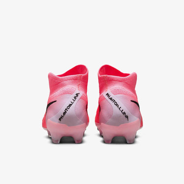 Chuteira Nike Phantom Luna 2 Elite Campo - [product_category] | Arquibancada Esportes