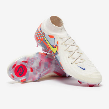 Chuteira Nike Phantom Luna 2 Elite Campo - [product_category] | Arquibancada Esportes