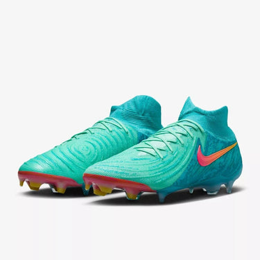 Chuteira Nike Phantom Luna 2 Elite Campo - [product_category] | Arquibancada Esportes