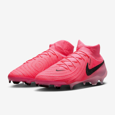 Chuteira Nike Phantom Luna 2 Elite Campo - [product_category] | Arquibancada Esportes