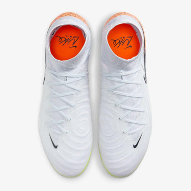 Chuteira Nike Phantom Luna 2 Elite Campo - [product_category] | Arquibancada Esportes