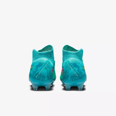 Chuteira Nike Phantom Luna 2 Elite Campo - [product_category] | Arquibancada Esportes