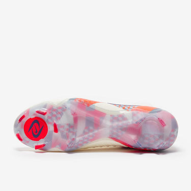 Chuteira Nike Phantom Luna 2 Elite Campo - [product_category] | Arquibancada Esportes