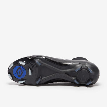 Chuteira Nike Phantom Luna 2 Elite Campo - [product_category] | Arquibancada Esportes