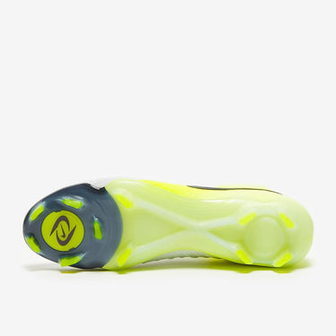 Chuteira Nike Phantom Luna 2 Elite Campo - [product_category] | Arquibancada Esportes
