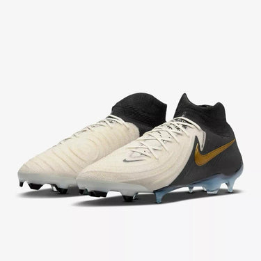 Chuteira Nike Phantom Luna 2 Elite Campo - [product_category] | Arquibancada Esportes