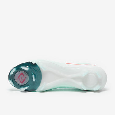 Chuteira Nike Phantom Luna 2 Elite Campo - [product_category] | Arquibancada Esportes