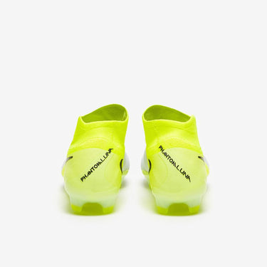 Chuteira Nike Phantom Luna 2 Elite Campo - [product_category] | Arquibancada Esportes