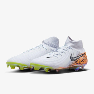 Chuteira Nike Phantom Luna 2 Elite Campo - [product_category] | Arquibancada Esportes