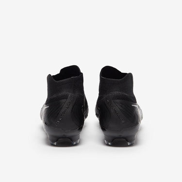 Chuteira Nike Phantom Luna 2 Elite Campo - [product_category] | Arquibancada Esportes