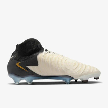 Chuteira Nike Phantom Luna 2 Elite Campo - [product_category] | Arquibancada Esportes