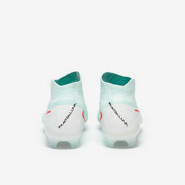 Chuteira Nike Phantom Luna 2 Elite Campo - [product_category] | Arquibancada Esportes