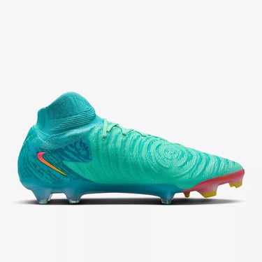 Chuteira Nike Phantom Luna 2 Elite Campo - [product_category] | Arquibancada Esportes