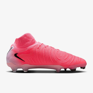 Chuteira Nike Phantom Luna 2 Elite Campo - [product_category] | Arquibancada Esportes