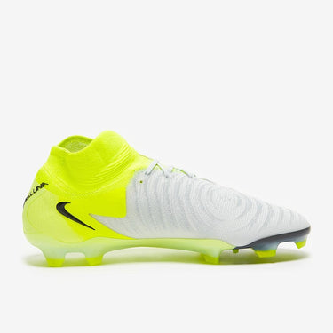Chuteira Nike Phantom Luna 2 Elite Campo - [product_category] | Arquibancada Esportes