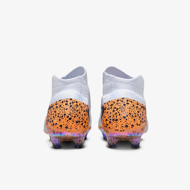Chuteira Nike Phantom Luna 2 Elite Campo - [product_category] | Arquibancada Esportes