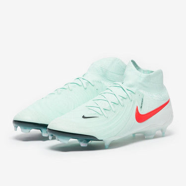 Chuteira Nike Phantom Luna 2 Elite Campo - [product_category] | Arquibancada Esportes