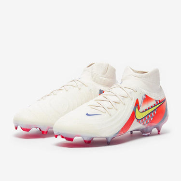 Chuteira Nike Phantom Luna 2 Elite Campo - [product_category] | Arquibancada Esportes