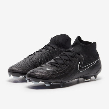 Chuteira Nike Phantom Luna 2 Elite Campo - [product_category] | Arquibancada Esportes