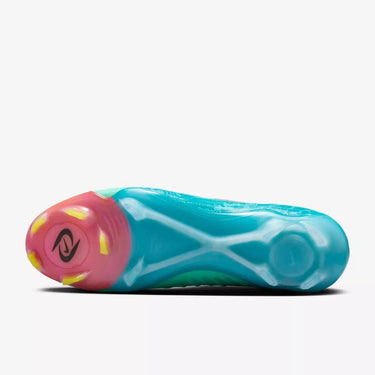 Chuteira Nike Phantom Luna 2 Elite Campo - [product_category] | Arquibancada Esportes