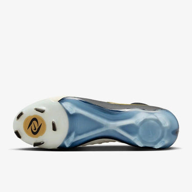 Chuteira Nike Phantom Luna 2 Elite Campo - [product_category] | Arquibancada Esportes