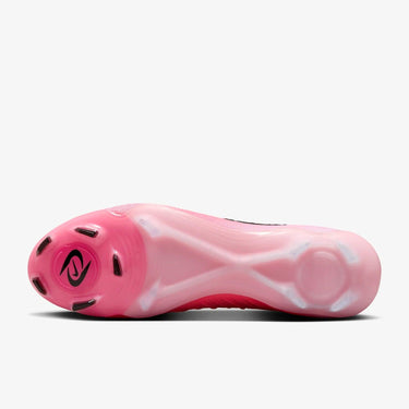 Chuteira Nike Phantom Luna 2 Elite Campo - [product_category] | Arquibancada Esportes